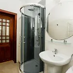 아파트 Komfortowy 3city W Sopocie Blisko Plazy By Renters 소포트
