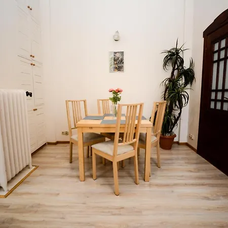 Tradycyjny 3city W Sopocie Blisko Plazy By Renters * Sopot