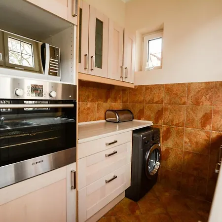 Komfortowy 3city W Sopocie Blisko Plazy By Renters *