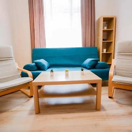 Komfortowy 3city W Sopocie Blisko Plazy By Renters * Сопот