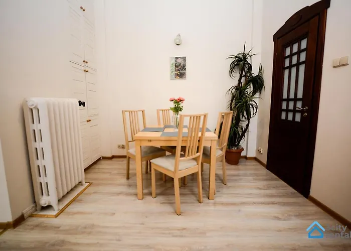 Komfortowy 3city W Sopocie Blisko Plazy By Renters * Сопот